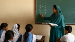 teachers-reject-mandatory-teaching-license-policy