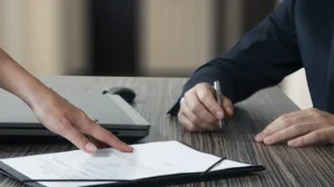 new-ai-agent-junior-raises-concerns-over-workplace-monitoring