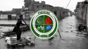 ndma-conducts-first-nationwide-disaster-simulation