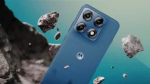 motorola-edge-70-pro-goes-official-with-dimensity-8500-extreme-chip