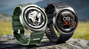 oneplus-watch-4-official-with-titanium-case-and-military-standard-durability
