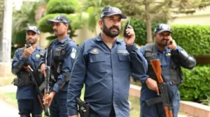 punjab-makes-security-guard-registration-mandatory
