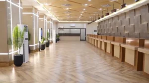 pakistan-railways-upgrades-reservation-office-at-headquarters
