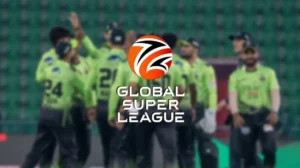 lahore-qalandars-global-super-league-schedule-announced