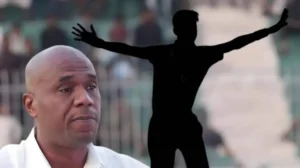west-indies-legend-praises-young-pakistani-fast-bowler-after-record-breaking-performance-in-psl-11