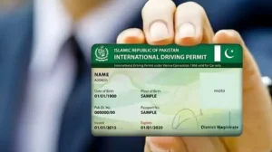driving-license-fees-can-now-be-paid-through-mobile-apps