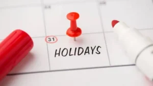 govt-employees-to-get-three-consecutive-holidays-next-month