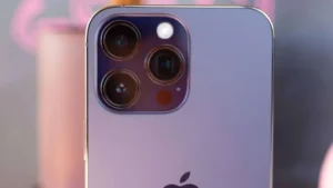 revised-pta-tax-values-for-used-iphone-15-series-in-pakistan