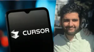 26-year-old-pakistani-cofounder-turns-billionaire-with-ai-coding-startup-cursor