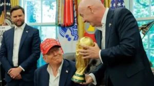 trump-envoy-seeks-to-replace-iran-with-italy-in-fifa-world-cup-2026