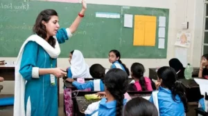 punjab-abolishes-30000-vacant-posts-in-school-education-department