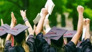 punjab-announces-460-scholarships-for-balochistan-students