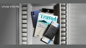 vivo-prepares-to-unveil-v70-fe-a-200-mp-stylish-lightweight-flagship-for-travel-portrait-creation