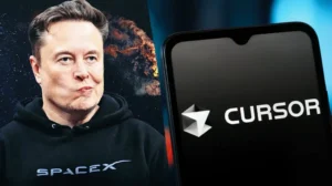 elon-musks-spacex-wants-to-buy-pakistani-cofounders-ai-startup-for-60-billion