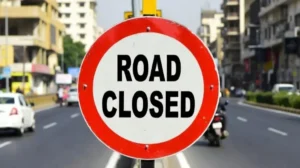 transport-suspension-triggers-food-and-fuel-shortage-in-twin-cities