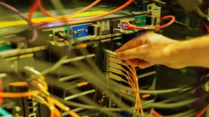 pta-updates-ixp-regulations-to-boost-internet-performance-and-cut-costs