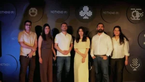 jazz-brings-nothing-phone-4a-series-to-pakistan-to-expand-smartphone-adoption