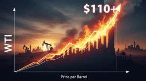 us-oil-prices-see-worst-rise-in-43-years-as-iran-war-badly-hurts-global-supply
