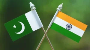 high-alert-in-pakistan-over-possible-hacking-attack-on-2025-india-war-anniversary