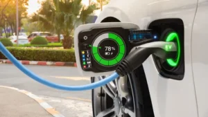 pm-shehbaz-orders-to-fast-track-local-battery-production-for-evs-and-solar-use