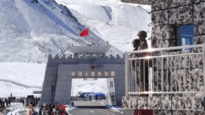 kyrgyz-shipment-enters-pakistan-via-china-route-for-the-first-time