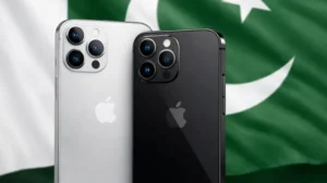 5g-to-start-working-on-iphones-and-these-samsung-devices