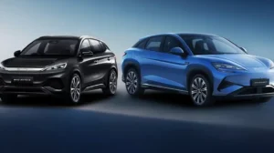 byd-launches-easy-installment-plans-for-all-evs