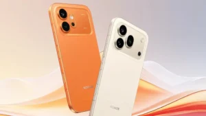 honor-600-and-600-pro-launch-globally-with-200mp-cameras-and-massive-batteries
