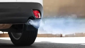 e-challans-issued-to-hundreds-of-smoke-emitting-vehicles