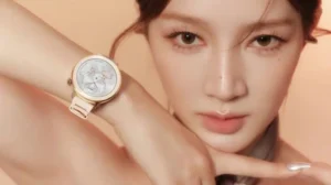 oppo-launches-compact-watch-x3-mini-starting-at-263