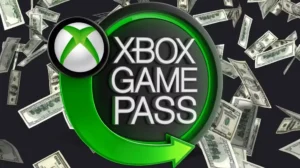 xbox-game-pass-price-drops-following-user-complaints