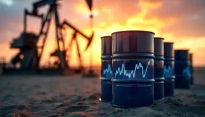 sbp-eases-foreign-exchange-rules-for-energy-imports