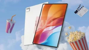 asus-is-returning-with-a-new-tablet-after-quitting-smartphones