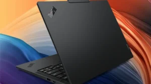 lenovo-quietly-launches-thinkpad-t14-gen-7-with-oled-upgrade-option