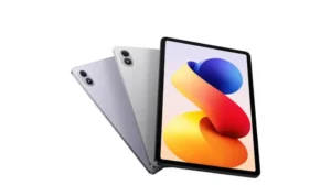 xiaomi-unveils-new-student-focused-tablet-with-ai-teacher-and-qa-sessions