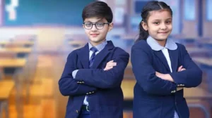 sindh-issues-guidelines-to-private-schools-on-fee-collection