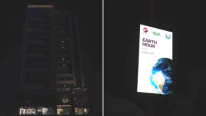 jazzworld-advances-esg-and-climate-goals-with-earth-hour-and-decarbonization-efforts