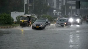 ndma-forecasts-rain-and-windstorms-across-multiple-regions