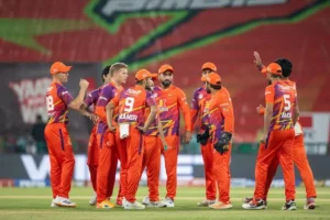 rawalpindiz-finally-win-in-psl-11-after-beating-islamabad-united