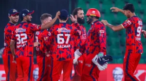 karachi-kings-take-down-lahore-qalandars-in-high-scoring-psl-11-thriller
