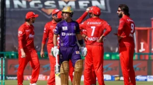 islamabad-uniteds-star-all-rounder-demolishes-quetta-gladiators-in-psl-11-clash