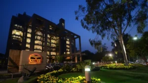 mcb-bank-reports-rs-12-8-billion-profit-for-q1-2026
