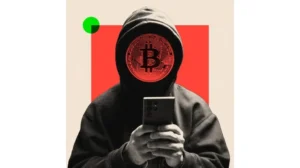 karachi-man-abducted-near-airport-forced-to-hand-over-8600-in-digital-currency