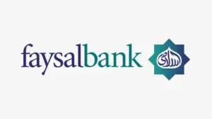 faysal-bank-unveils-solid-financial-results-for-march-31-2026