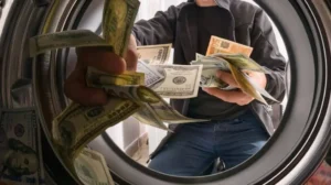 fia-launches-nationwide-crackdown-on-money-laundering