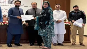 kp-prisons-department-appoints-first-transgender-warder