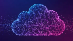 examination-of-cloud-adoption-among-pakistani-businesses