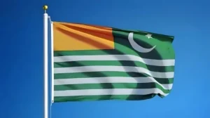 govt-offices-in-azad-kashmir-to-remain-open-on-fridays