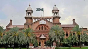 lhc-rejects-plea-to-suspend-child-maintenance-payments