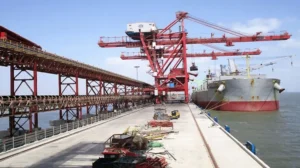 pakistan-ports-handle-179335-tons-of-cargo-in-a-day-amid-hormuz-tensions